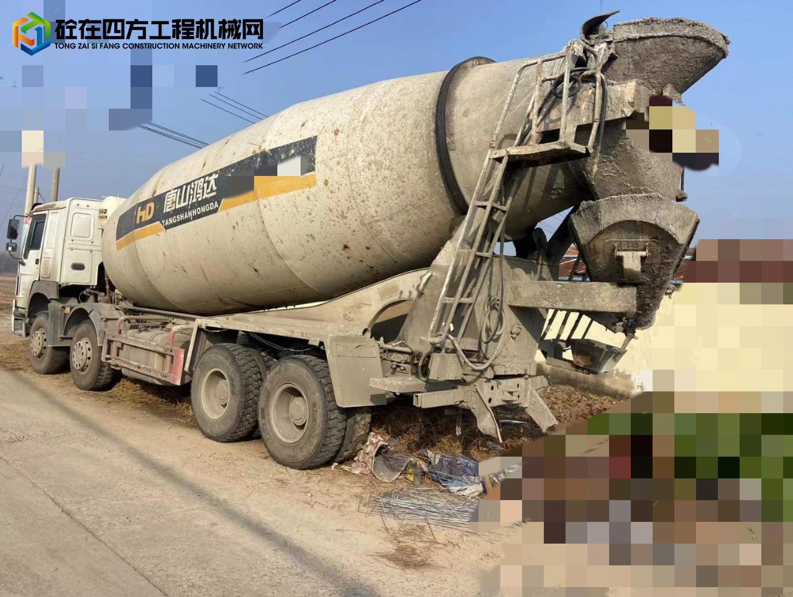 https://images.tongzsf.com/tong/truck_machine/20221125/163808c5e80105.jpg