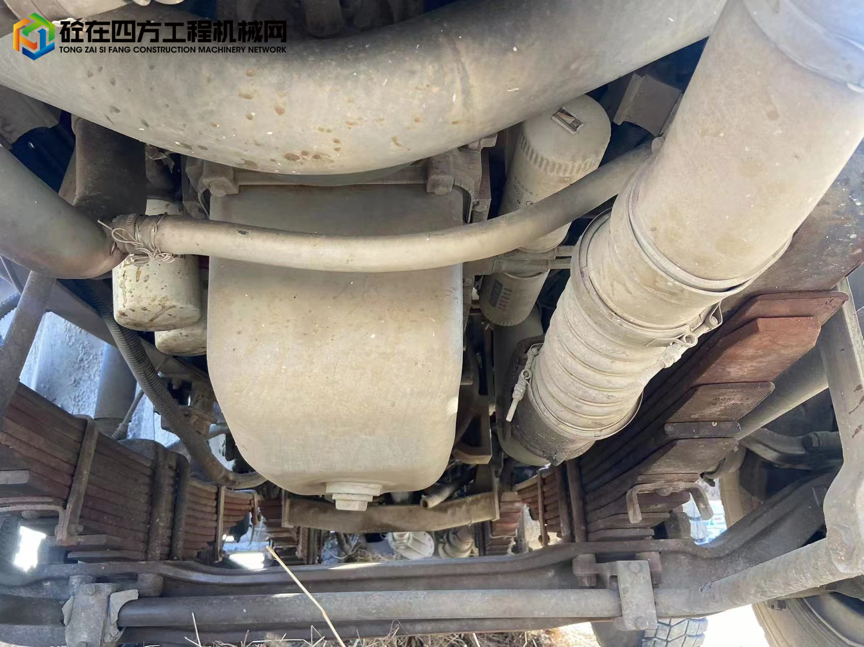 https://images.tongzsf.com/tong/truck_machine/20221125/163808c643168d.jpg