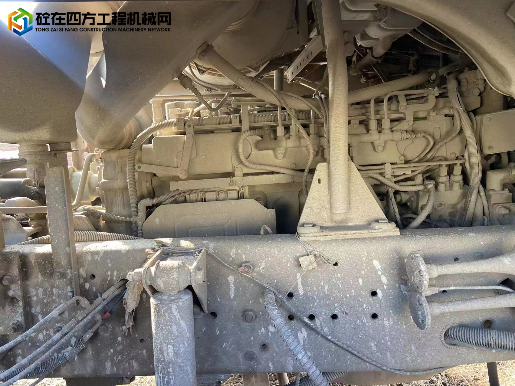 https://images.tongzsf.com/tong/truck_machine/20221125/163808c69cb246.jpg
