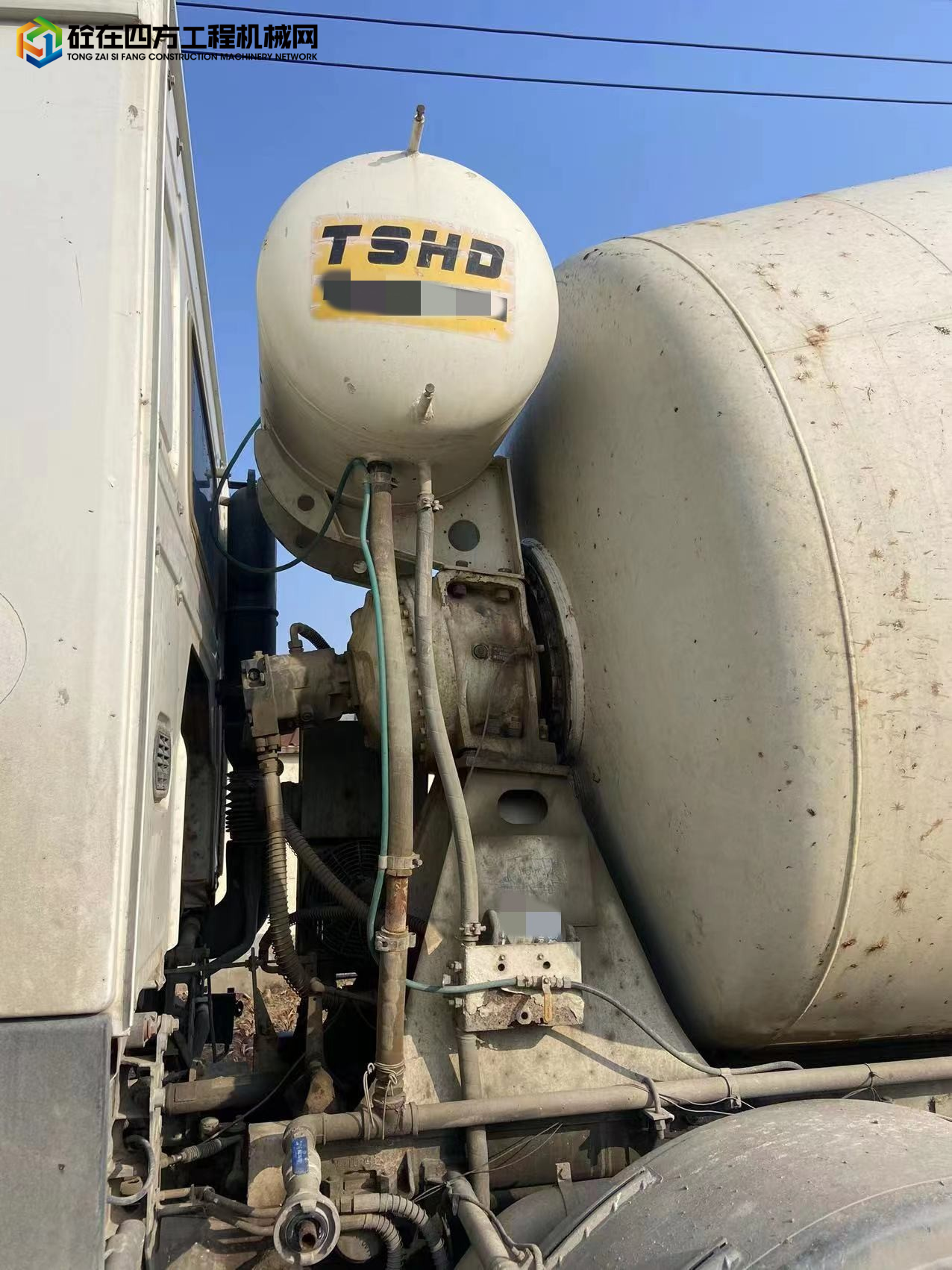 https://images.tongzsf.com/tong/truck_machine/20221125/163808c6f247f7.jpg