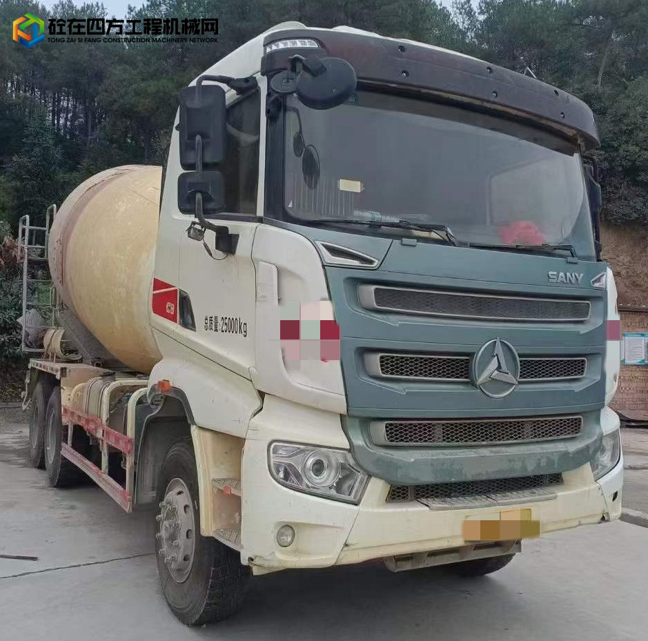 https://images.tongzsf.com/tong/truck_machine/20221125/163808d21355ce.jpg