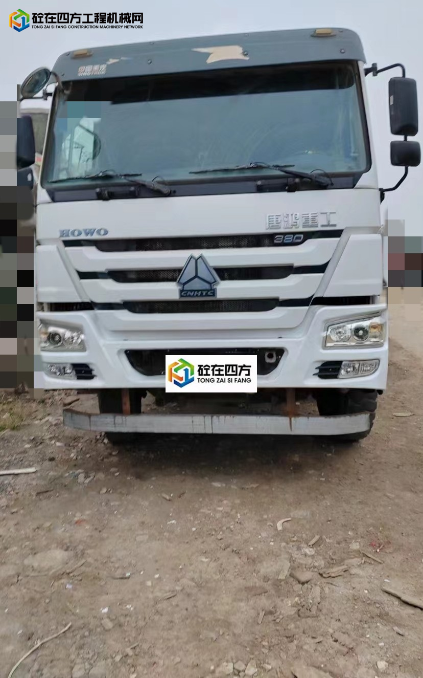 https://images.tongzsf.com/tong/truck_machine/20221125/163809a95a12d5.jpg