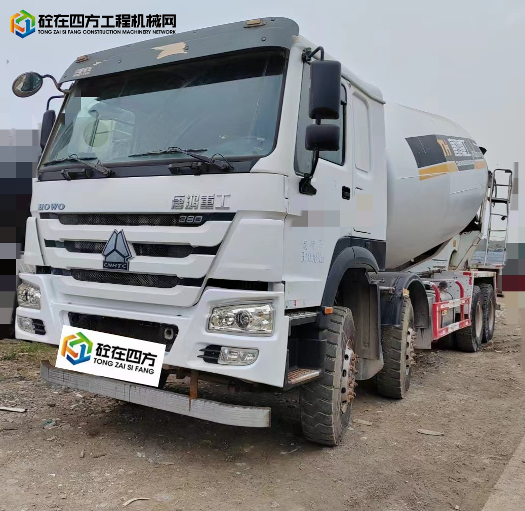 https://images.tongzsf.com/tong/truck_machine/20221125/163809a9a4168b.jpg