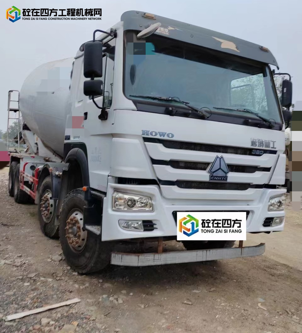https://images.tongzsf.com/tong/truck_machine/20221125/163809a9eea945.jpg