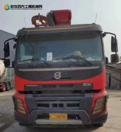 https://images.tongzsf.com/tong/truck_machine/20221126/163814dff6d4f8.jpg