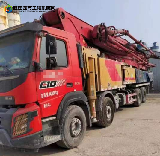 https://images.tongzsf.com/tong/truck_machine/20221126/163814e06b02e5.jpg