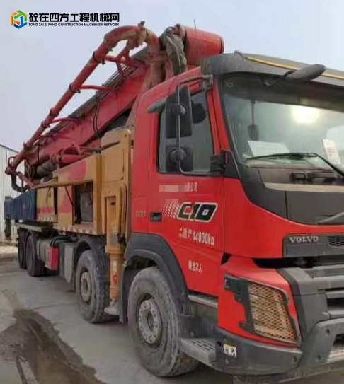 https://images.tongzsf.com/tong/truck_machine/20221126/163814e0cd6723.jpg