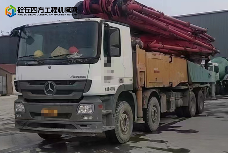https://images.tongzsf.com/tong/truck_machine/20221126/16381b9332202b.jpg