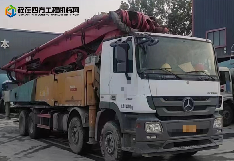 https://images.tongzsf.com/tong/truck_machine/20221126/16381b9396395c.jpg