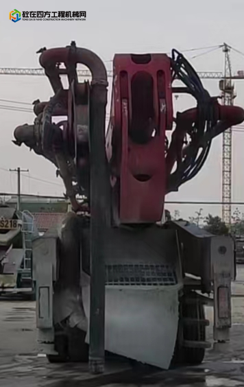 https://images.tongzsf.com/tong/truck_machine/20221126/16381b93f578ef.jpg