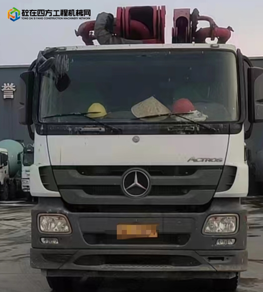 https://images.tongzsf.com/tong/truck_machine/20221126/16381b94648f8a.jpg