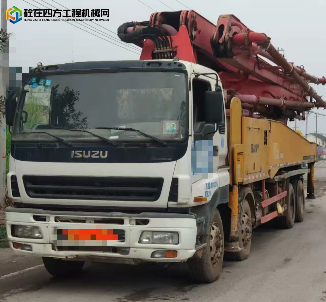 https://images.tongzsf.com/tong/truck_machine/20221127/163832acc8518e.jpg