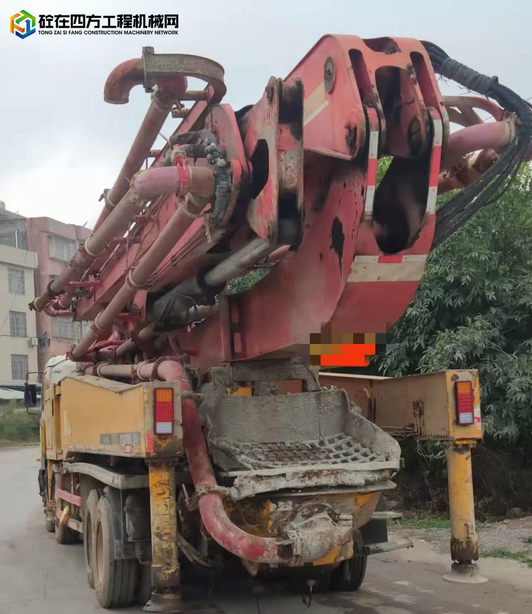 https://images.tongzsf.com/tong/truck_machine/20221127/163832ad42db80.jpg