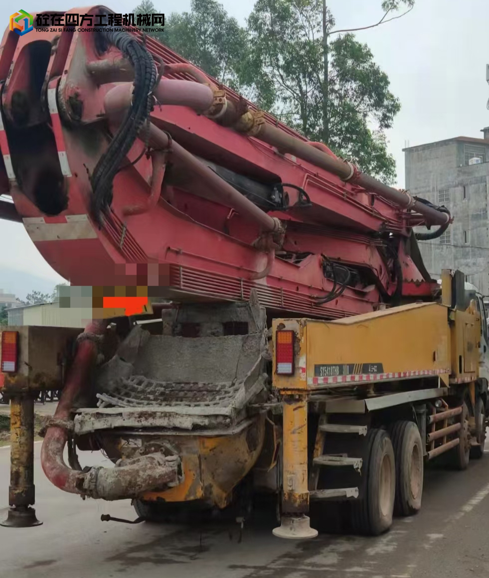 https://images.tongzsf.com/tong/truck_machine/20221127/163832adae38df.jpg