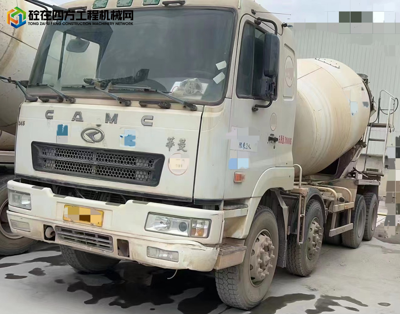 https://images.tongzsf.com/tong/truck_machine/20221127/1638340739e3ff.jpg