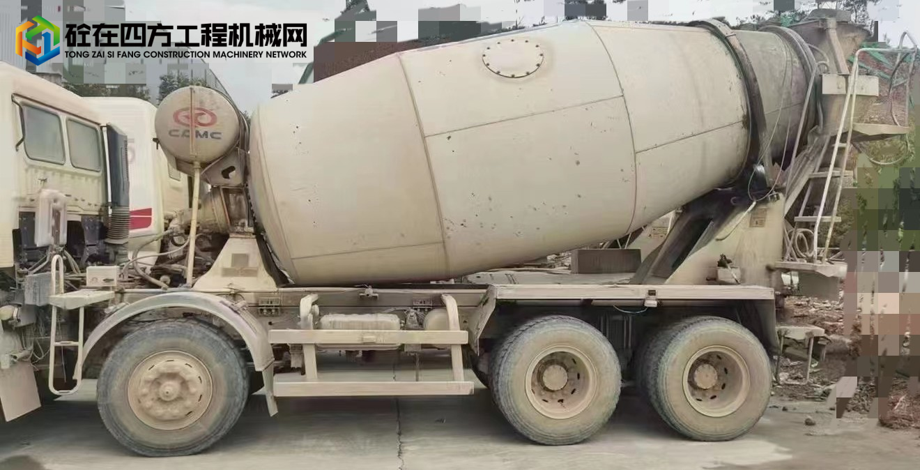 https://images.tongzsf.com/tong/truck_machine/20221127/16383407463cdc.jpg