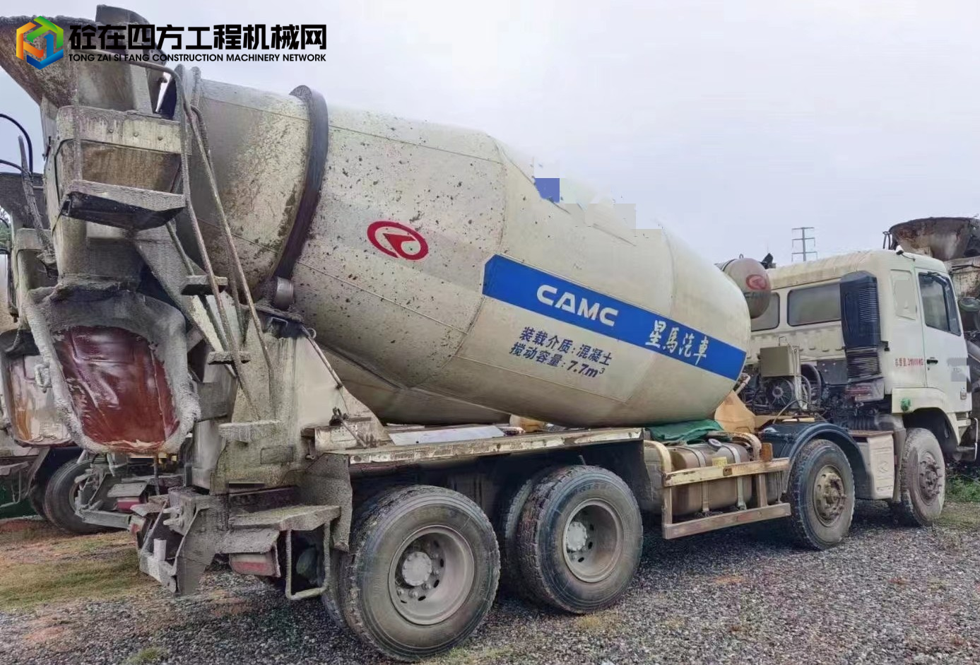https://images.tongzsf.com/tong/truck_machine/20221127/1638340753e440.jpg