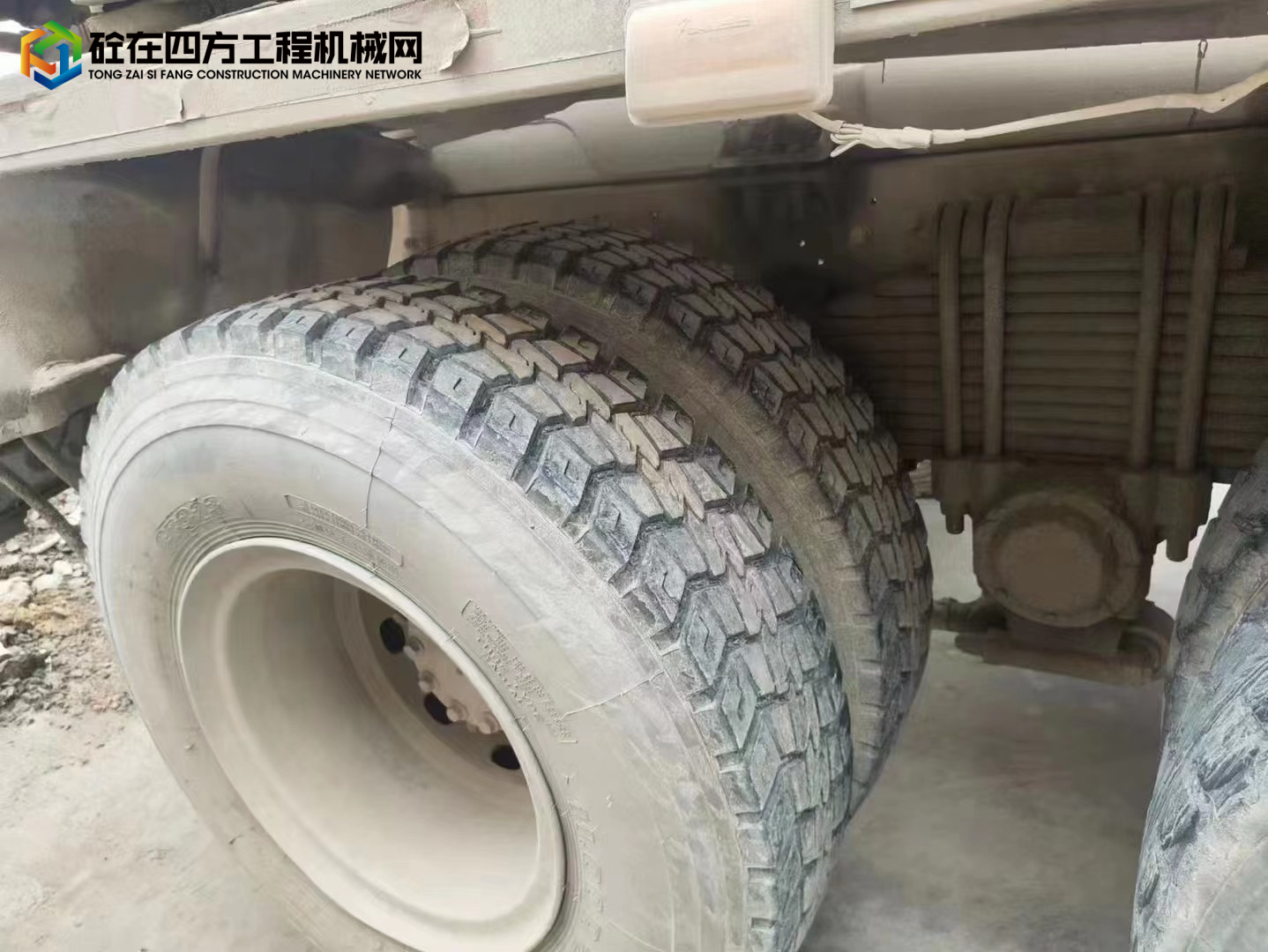 https://images.tongzsf.com/tong/truck_machine/20221127/16383407607c3c.jpg