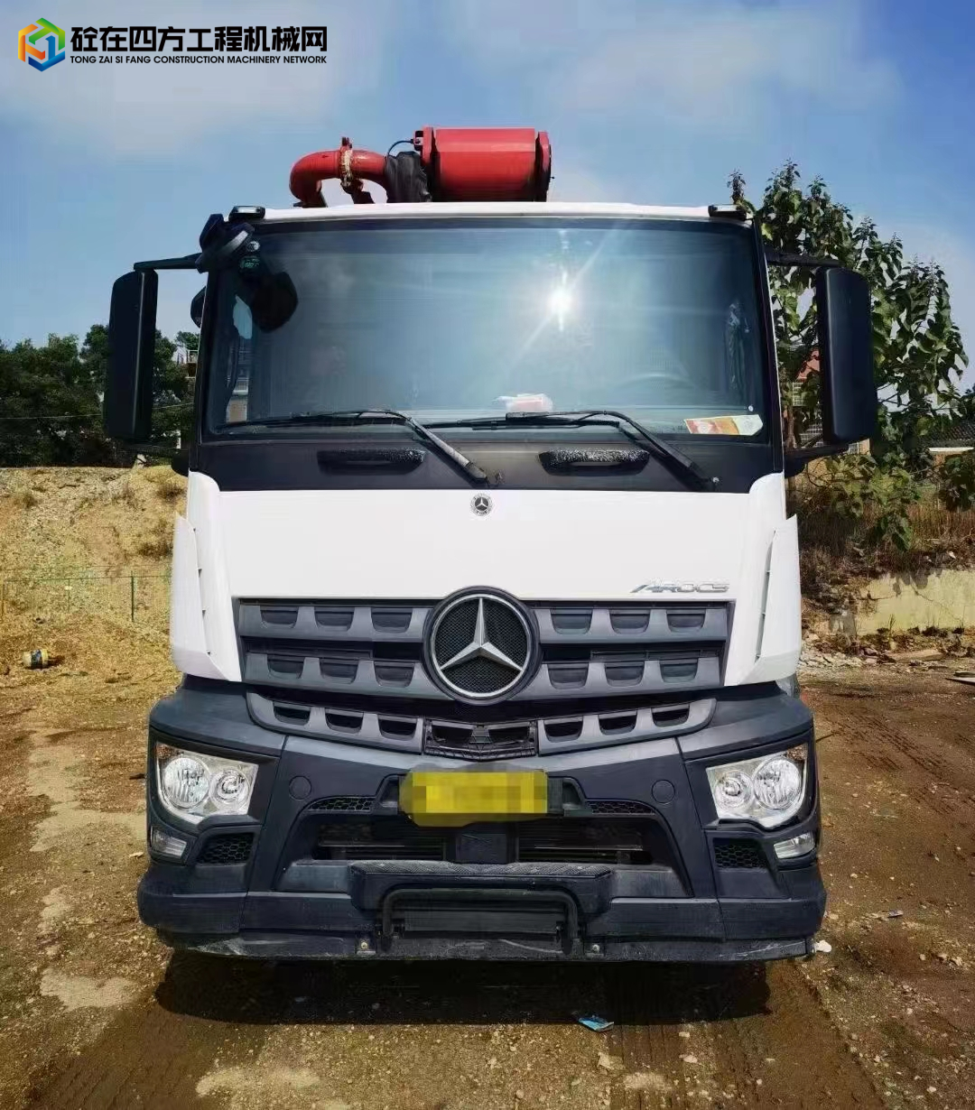 https://images.tongzsf.com/tong/truck_machine/20221128/163840e4a36ae2.jpg