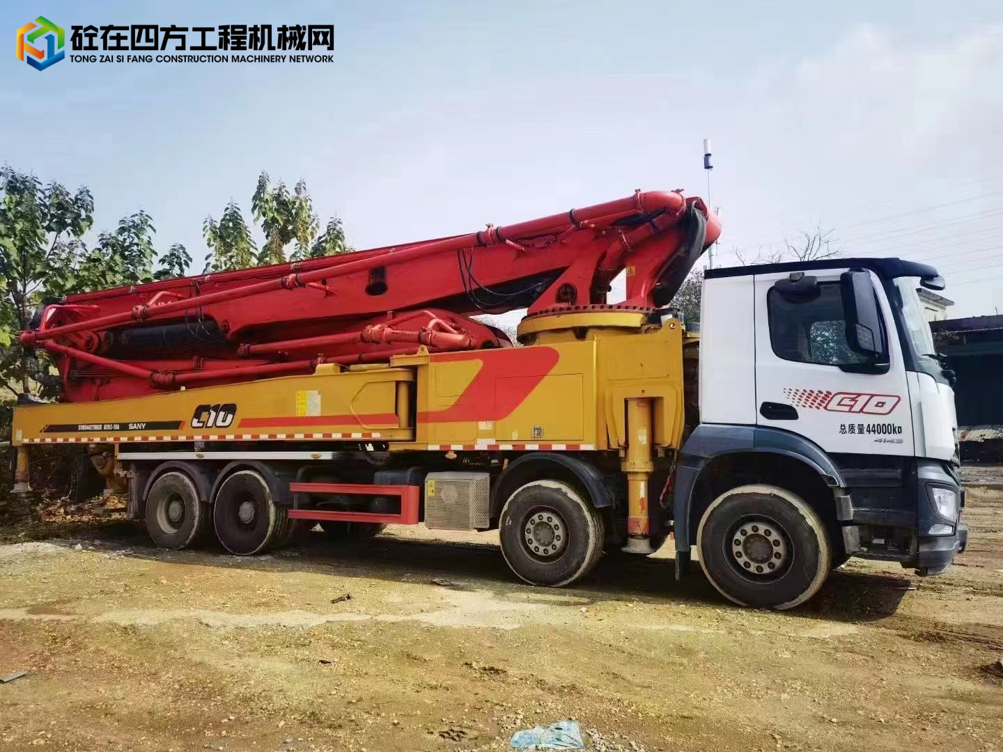 https://images.tongzsf.com/tong/truck_machine/20221128/163840e5a5a9c1.jpg