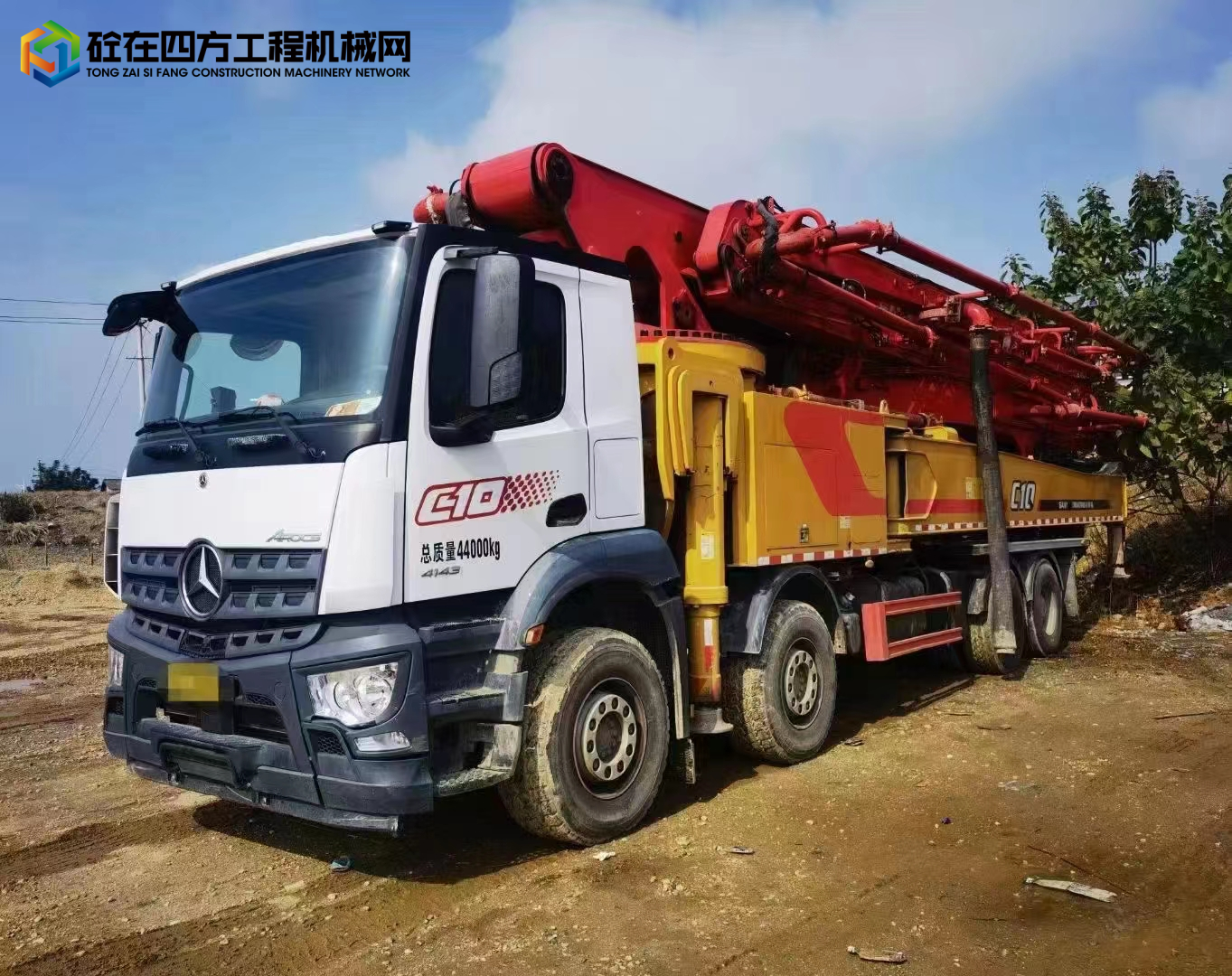 https://images.tongzsf.com/tong/truck_machine/20221128/163840e5b1fd55.jpg