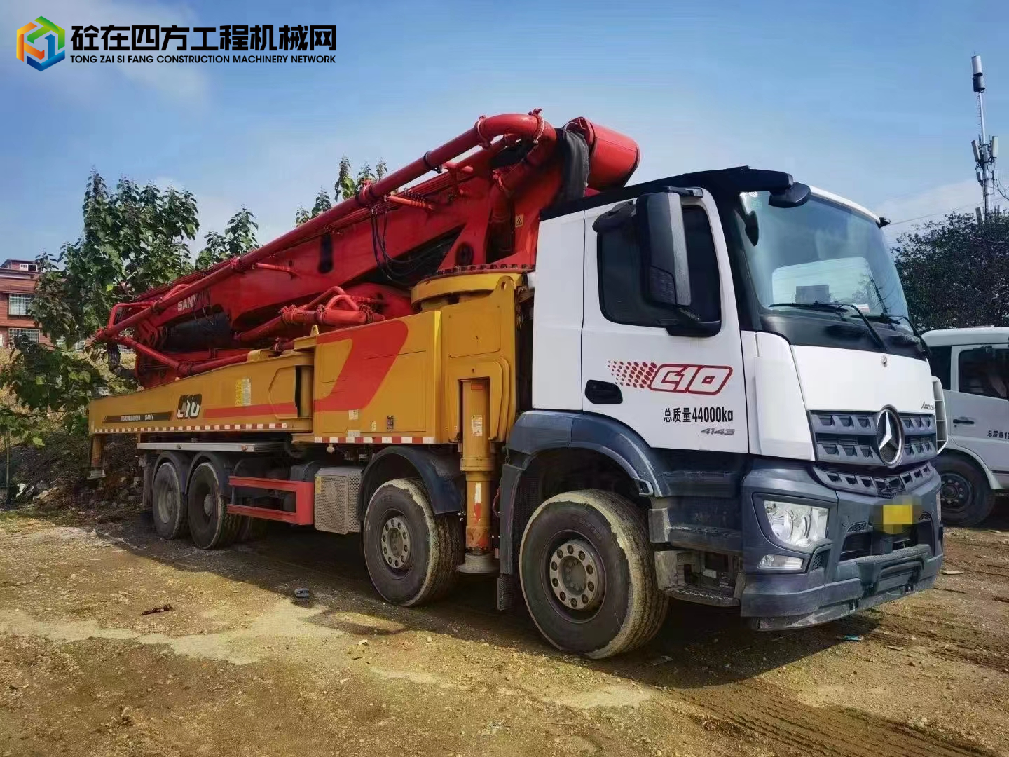 https://images.tongzsf.com/tong/truck_machine/20221128/163840e5bd3390.jpg