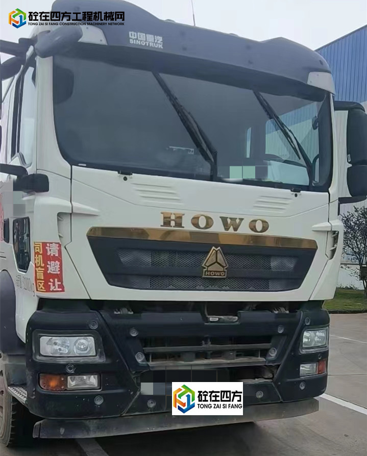 https://images.tongzsf.com/tong/truck_machine/20221128/16384103632822.jpg