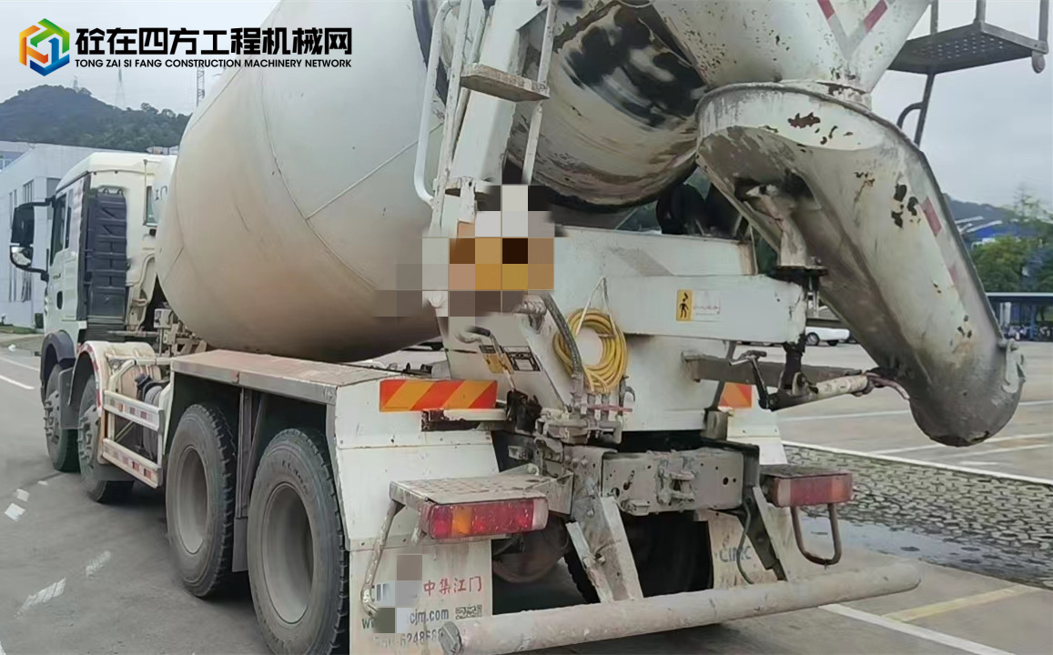 https://images.tongzsf.com/tong/truck_machine/20221128/163841249145df.jpg