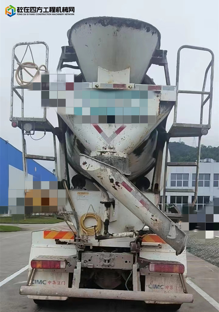 https://images.tongzsf.com/tong/truck_machine/20221128/163841249a76a6.jpg