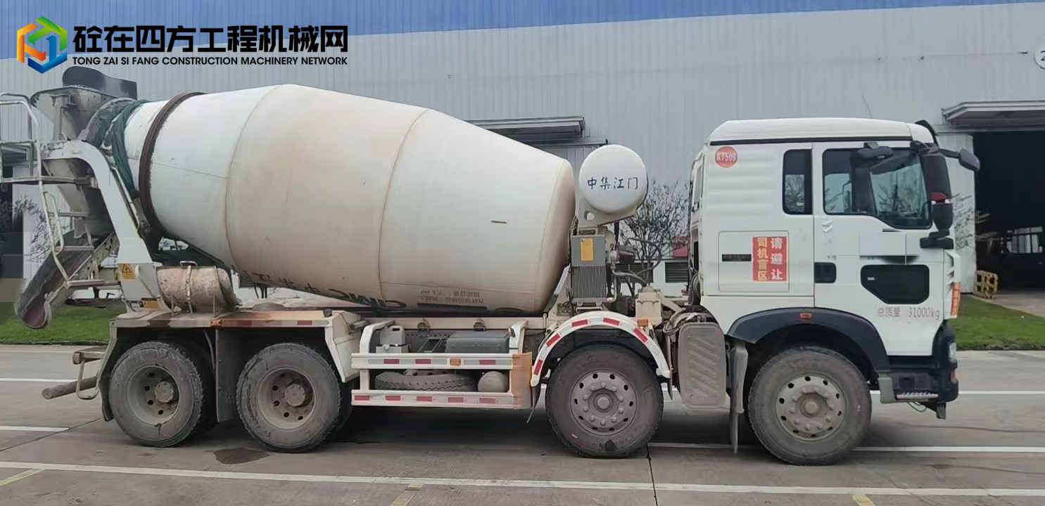 https://images.tongzsf.com/tong/truck_machine/20221128/16384124a2a7c0.jpg