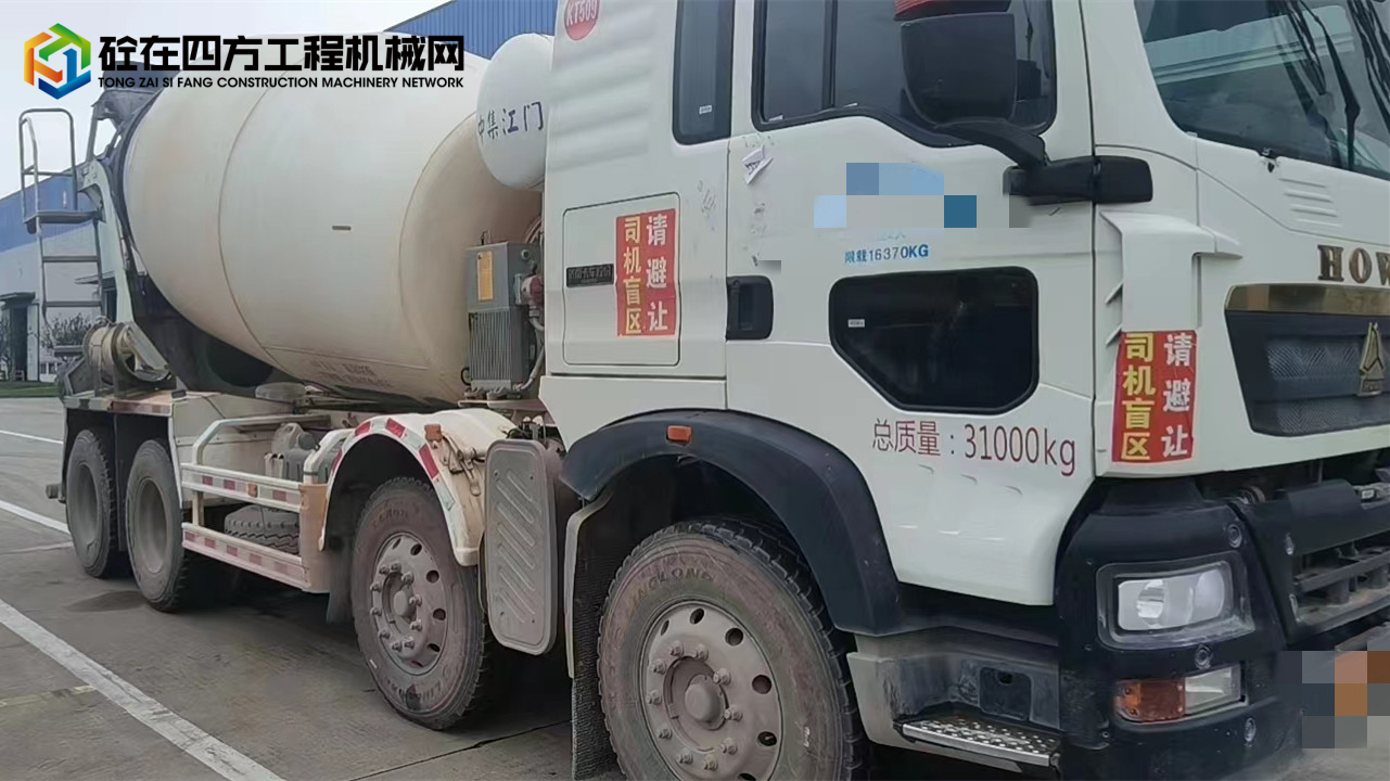 https://images.tongzsf.com/tong/truck_machine/20221128/16384124ab88ae.jpg
