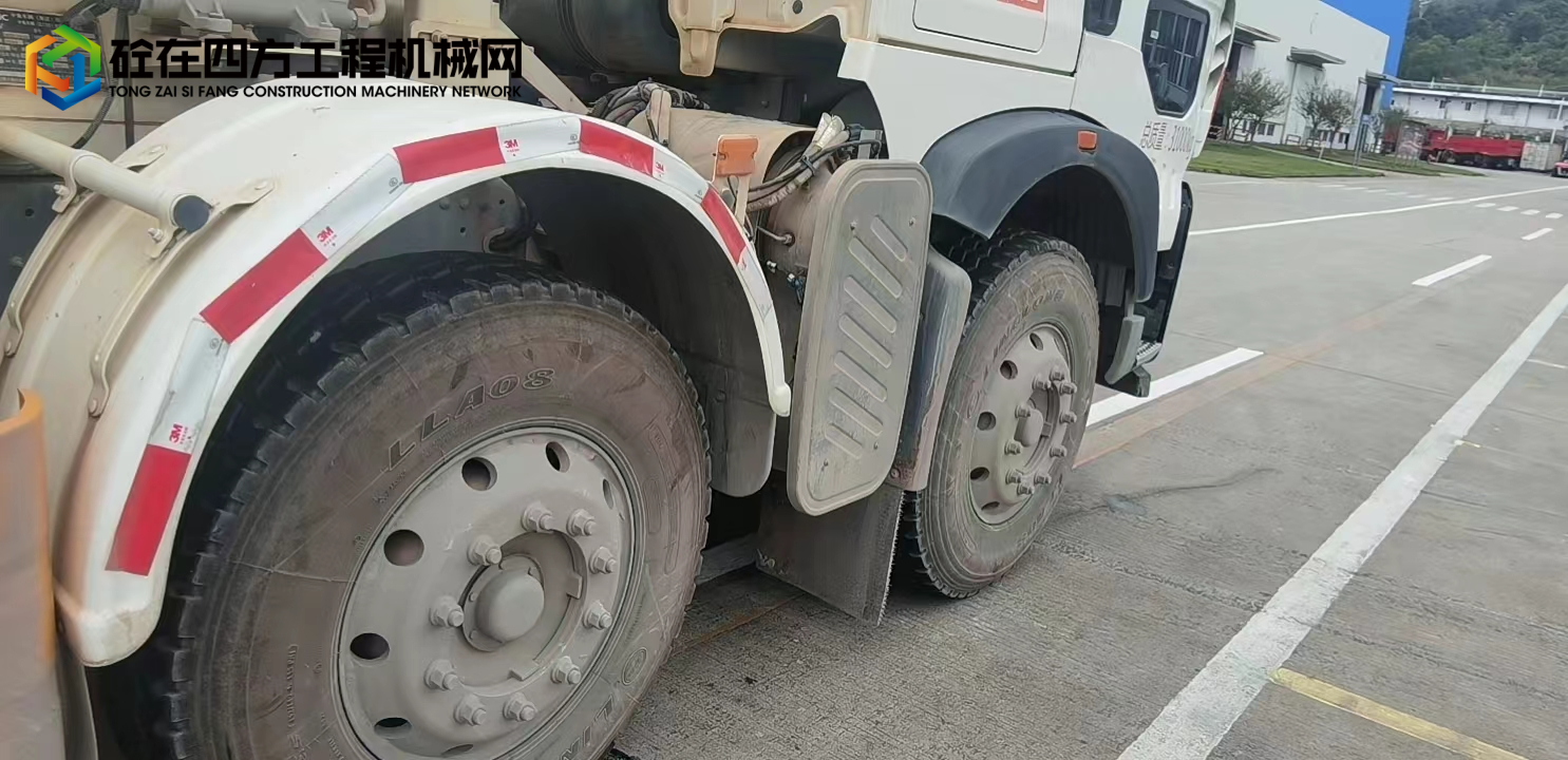 https://images.tongzsf.com/tong/truck_machine/20221128/16384124cf1652.jpg