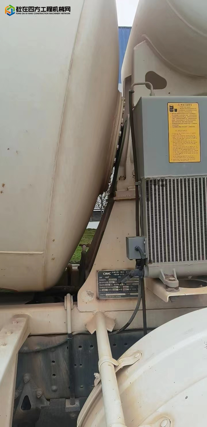 https://images.tongzsf.com/tong/truck_machine/20221128/16384124da5ebc.jpg