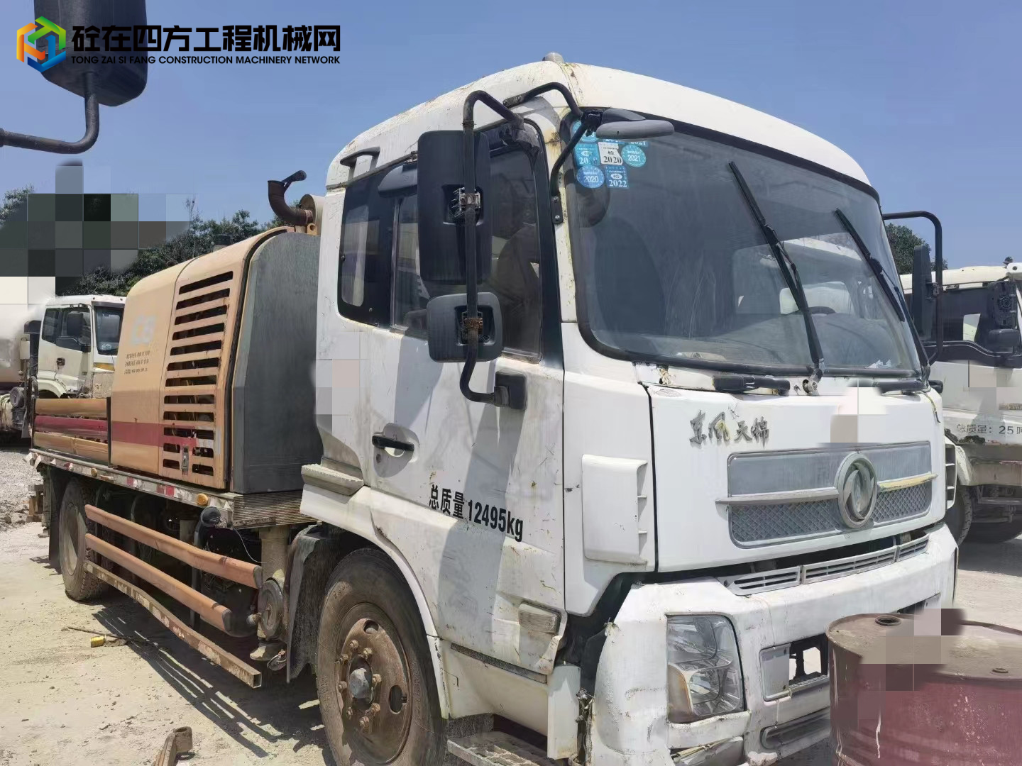 https://images.tongzsf.com/tong/truck_machine/20221128/1638415d3dfe78.jpg