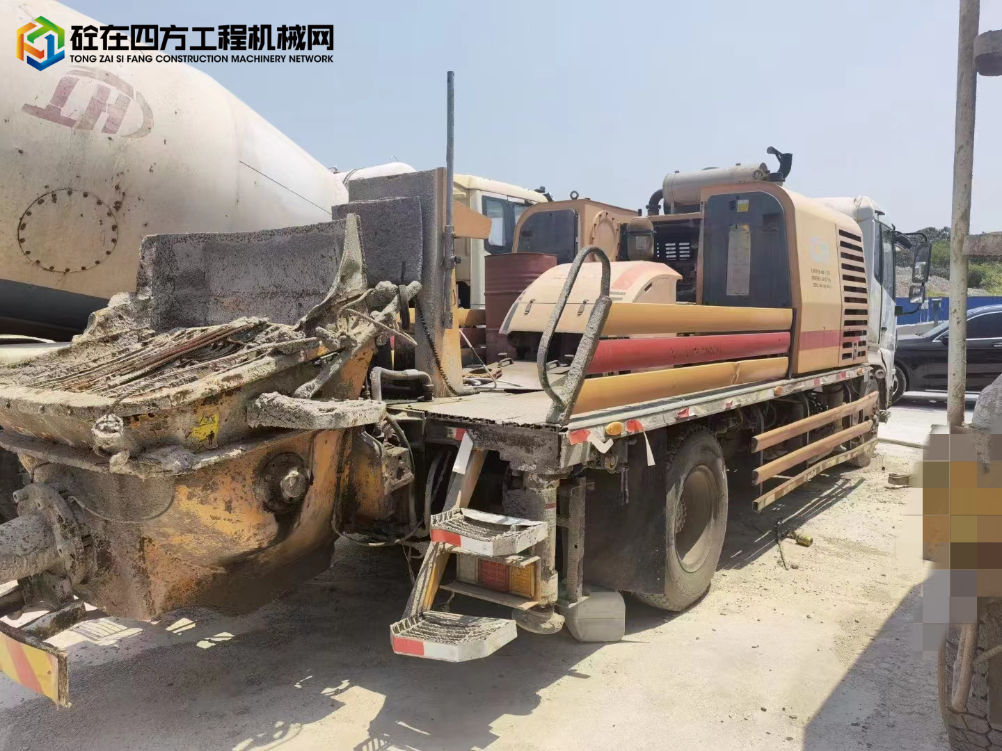 https://images.tongzsf.com/tong/truck_machine/20221128/1638415dd6f0e1.jpg