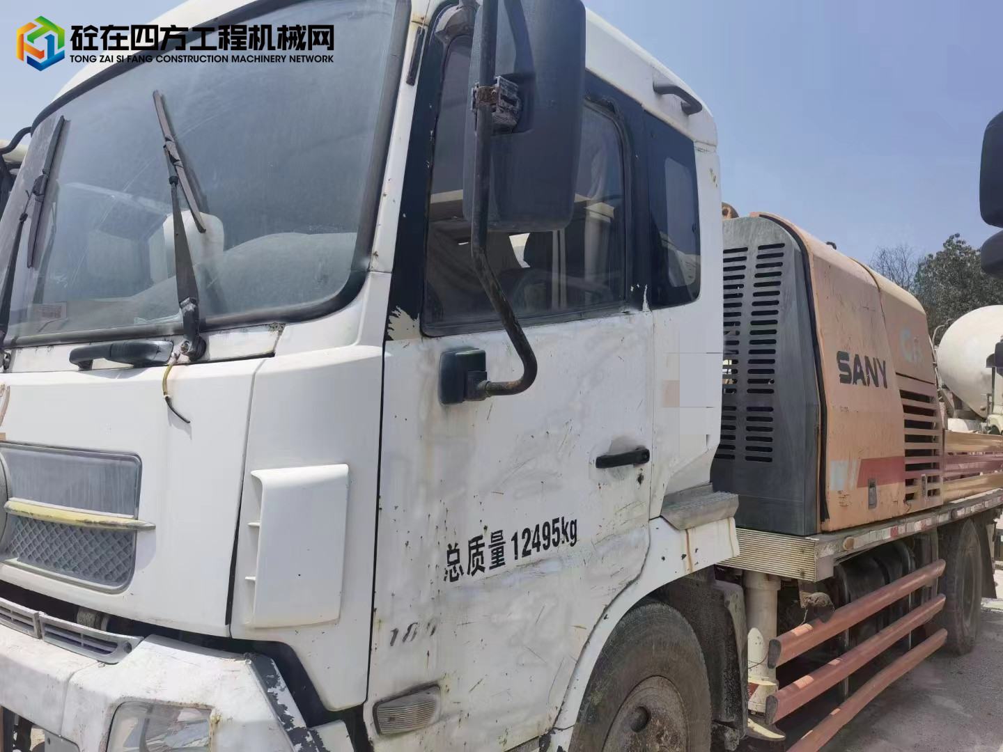 https://images.tongzsf.com/tong/truck_machine/20221128/1638415de2f002.jpg