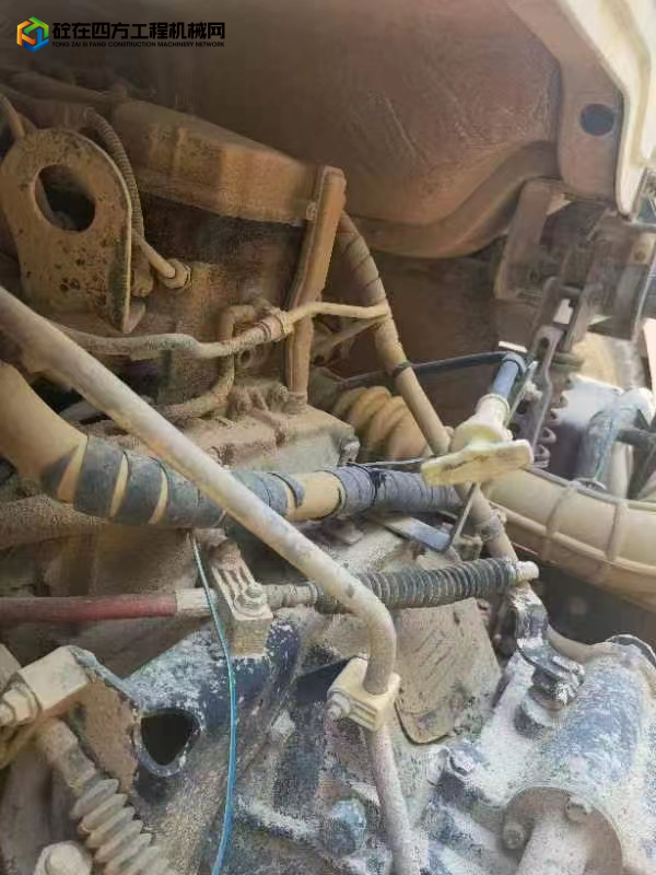 https://images.tongzsf.com/tong/truck_machine/20221128/1638415e915329.jpg