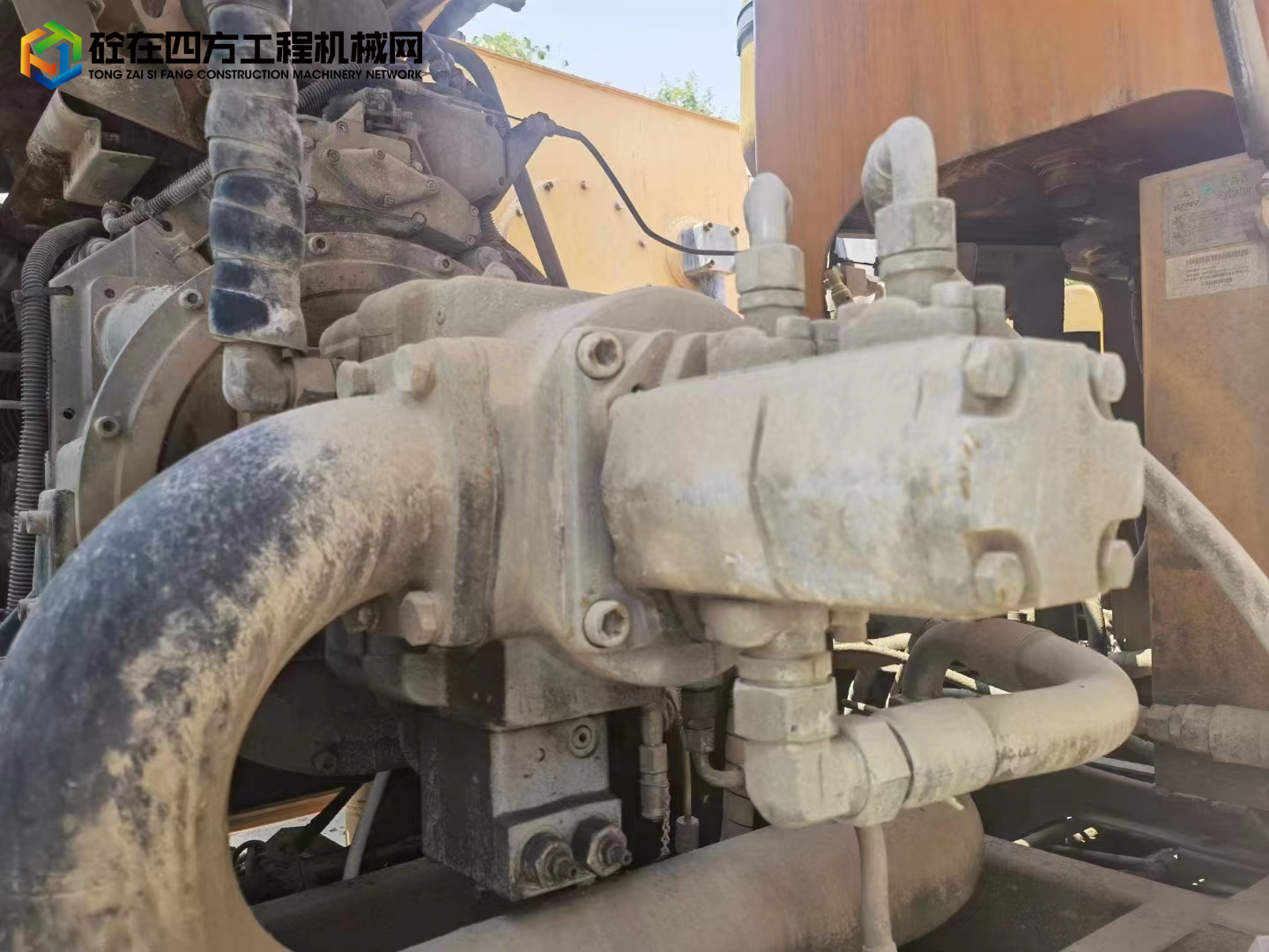 https://images.tongzsf.com/tong/truck_machine/20221128/1638415e996ae1.jpg