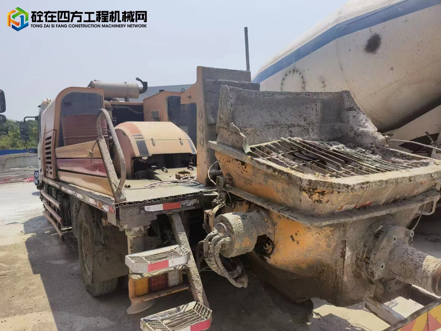 https://images.tongzsf.com/tong/truck_machine/20221128/1638415eab2afb.jpg