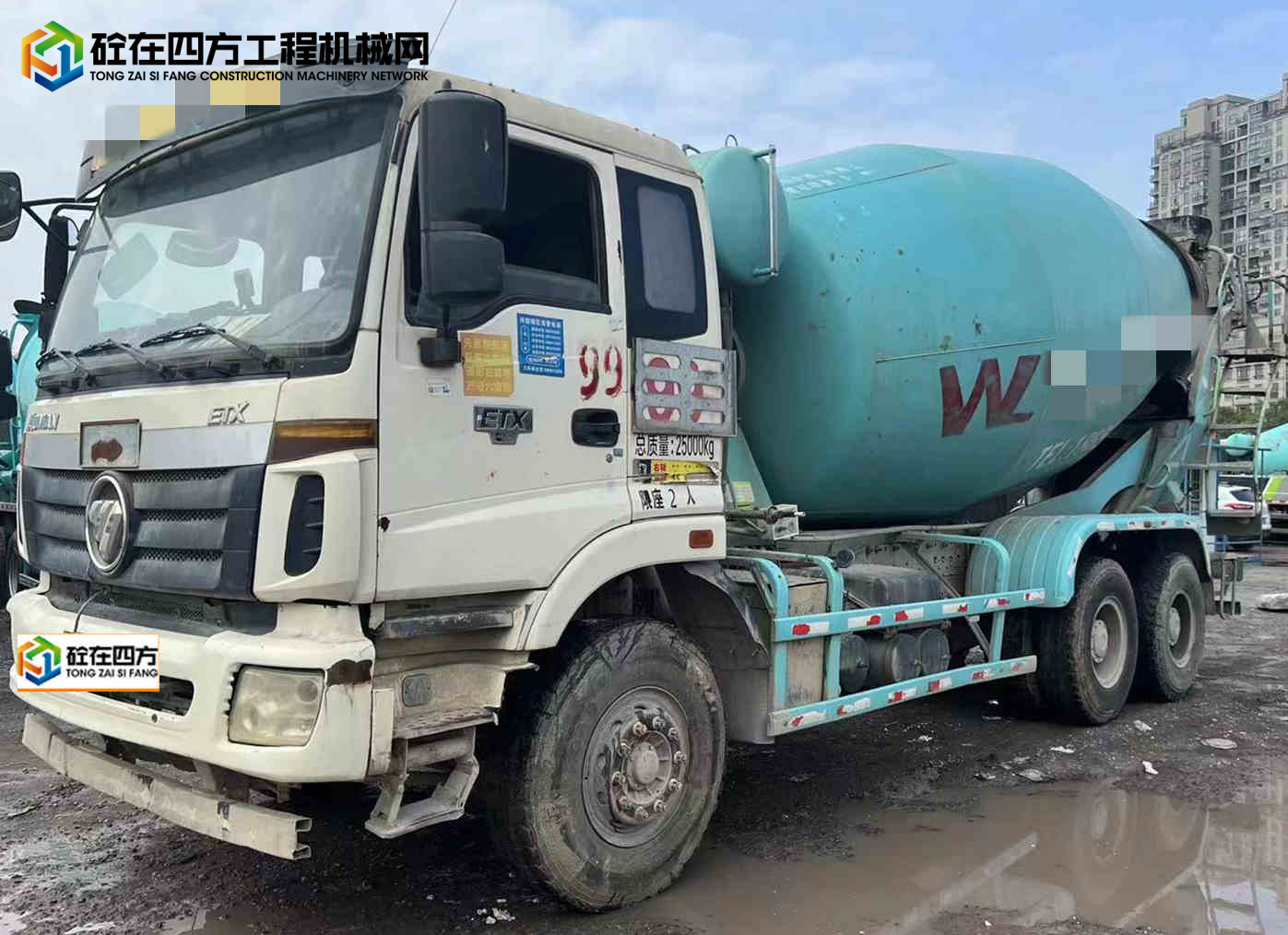 https://images.tongzsf.com/tong/truck_machine/20221128/1638419f2b0420.jpg
