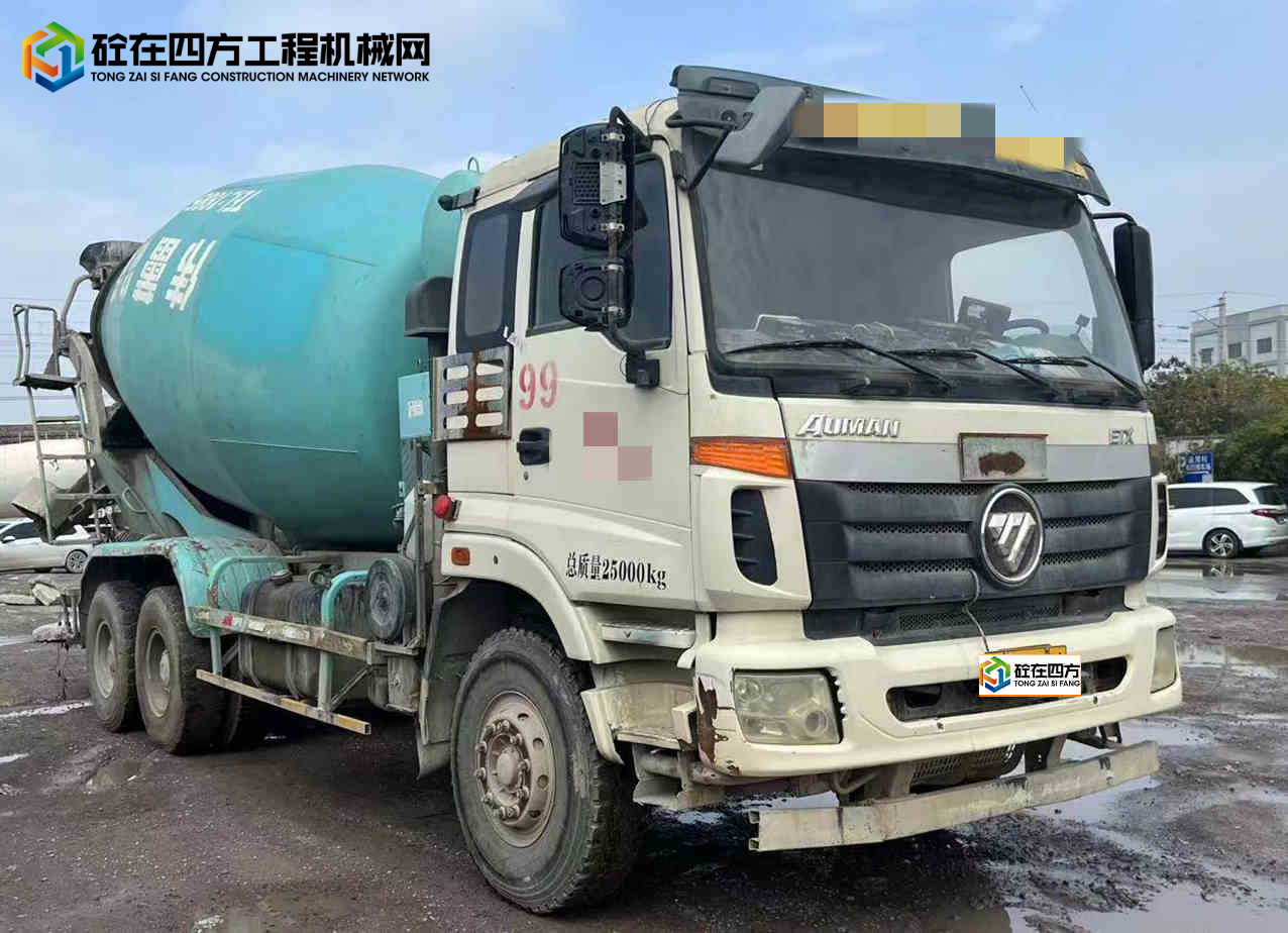 https://images.tongzsf.com/tong/truck_machine/20221128/1638419f6df878.jpg