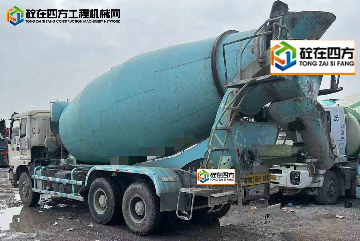 https://images.tongzsf.com/tong/truck_machine/20221128/1638419fb72509.jpg