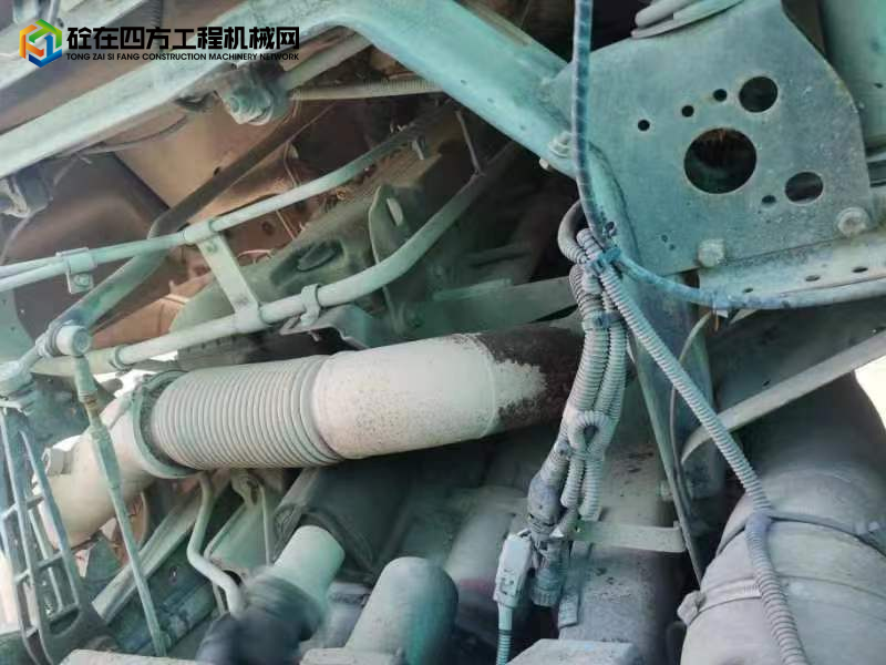 https://images.tongzsf.com/tong/truck_machine/20221128/1638419ffc83d0.jpg