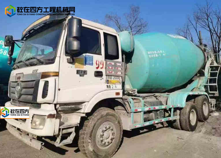 https://images.tongzsf.com/tong/truck_machine/20221128/163841a0418c8d.jpg