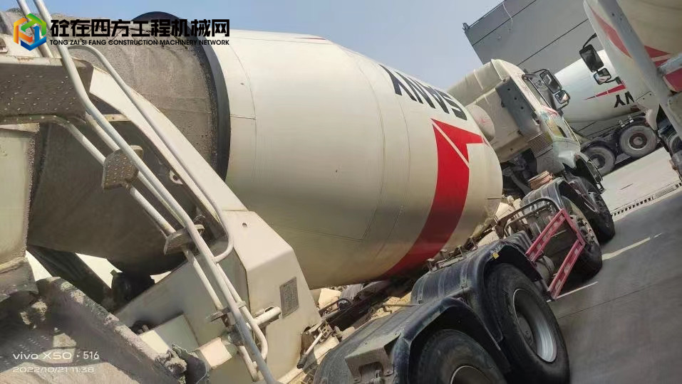 https://images.tongzsf.com/tong/truck_machine/20221128/163841bdfd53a6.jpg
