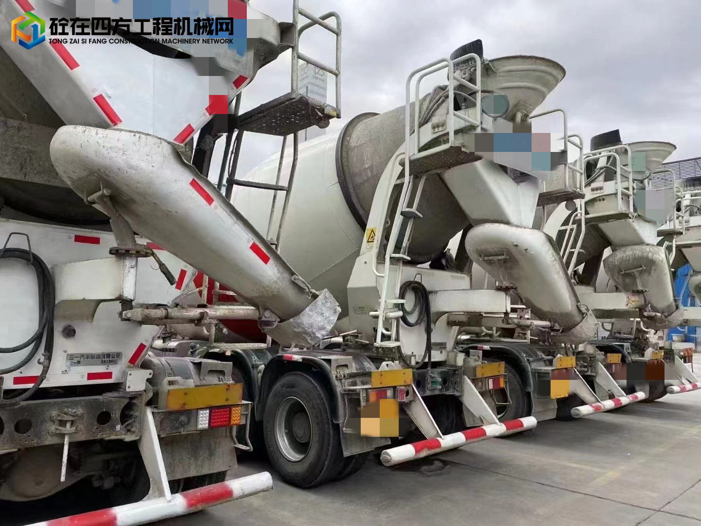 https://images.tongzsf.com/tong/truck_machine/20221128/163841be0e056a.jpg