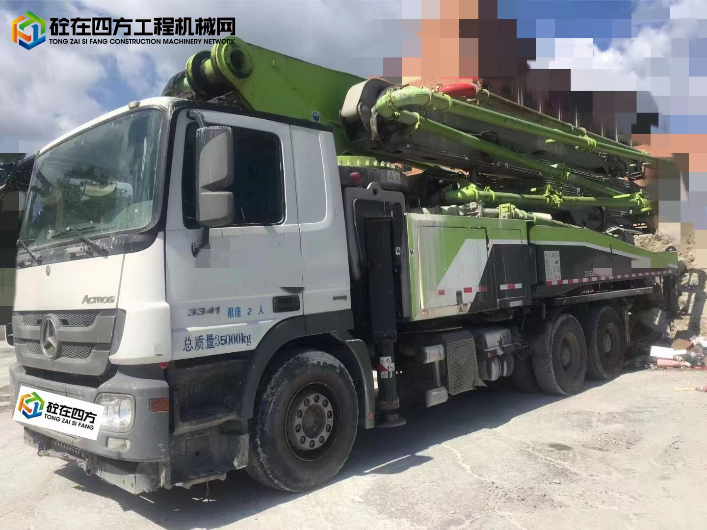 https://images.tongzsf.com/tong/truck_machine/20221128/1638427032748d.jpg