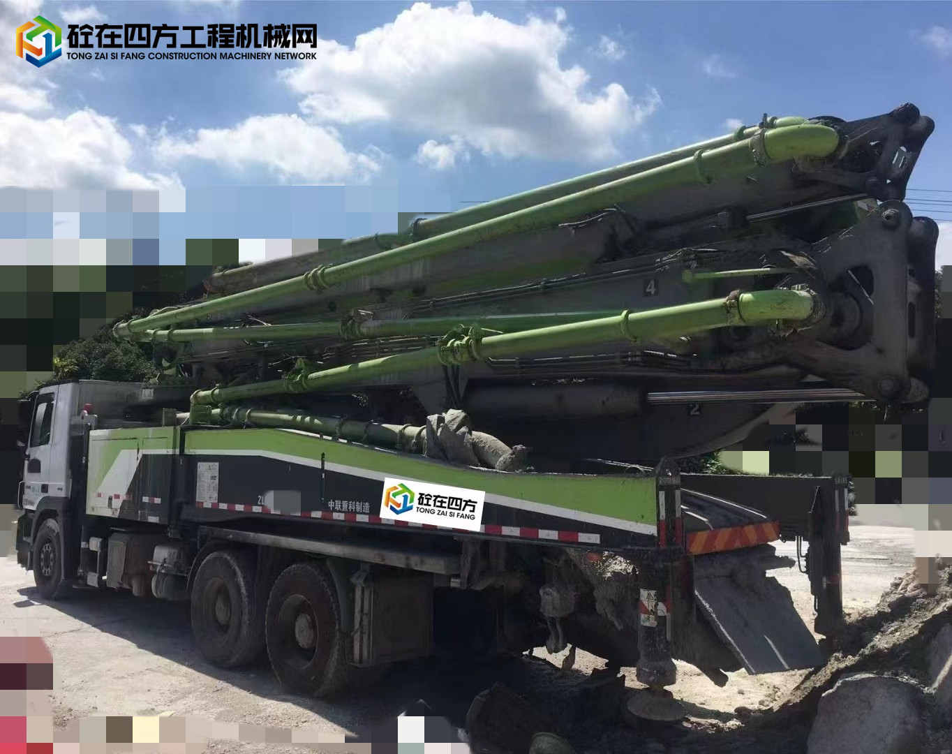 https://images.tongzsf.com/tong/truck_machine/20221128/163842707d6401.jpg