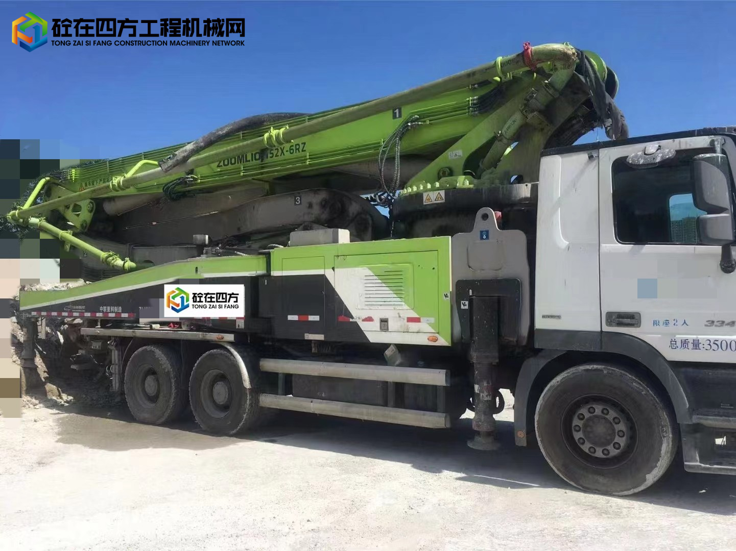 https://images.tongzsf.com/tong/truck_machine/20221128/16384270c624f5.jpg