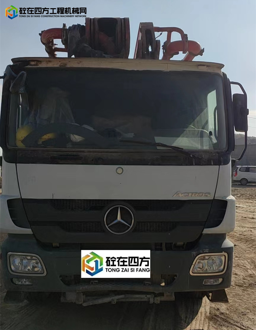 https://images.tongzsf.com/tong/truck_machine/20221128/163842cfd02376.jpg